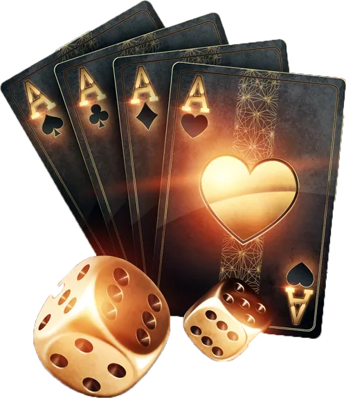 HHpoker德州界面截图-正版安全下载